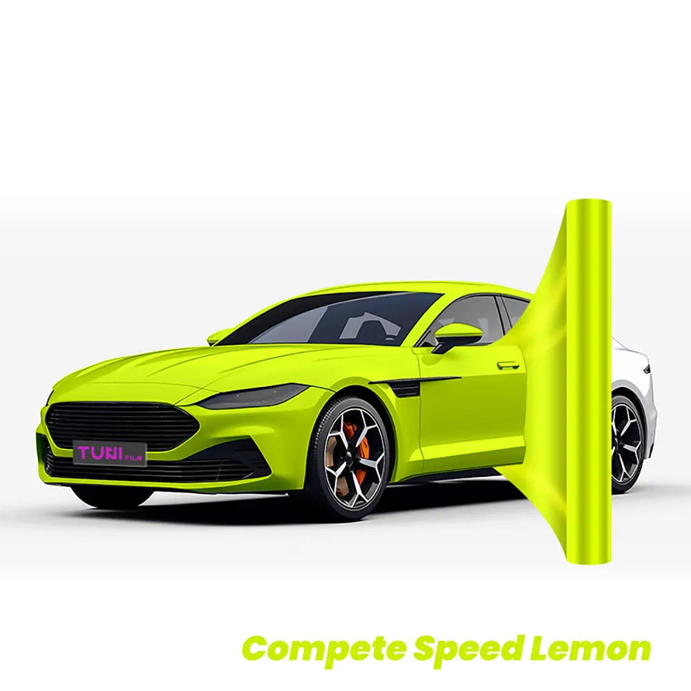 compete-speed-lemon.webp